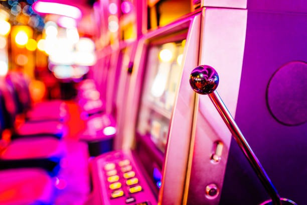 dadunations mobile platform interface showing live casino and sportsbook sections