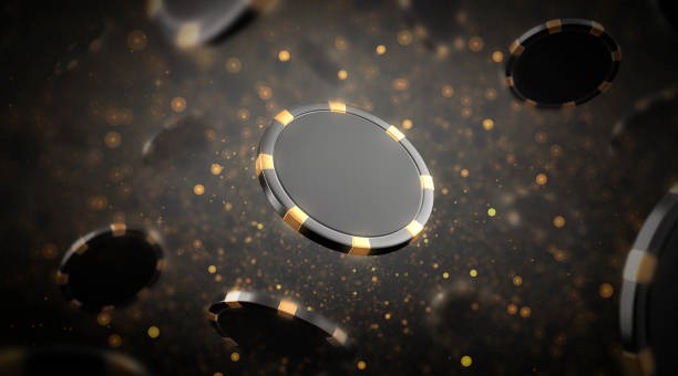 dadunations featured game showcase